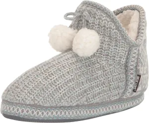 MUK LUKS Women's Amira Slippers