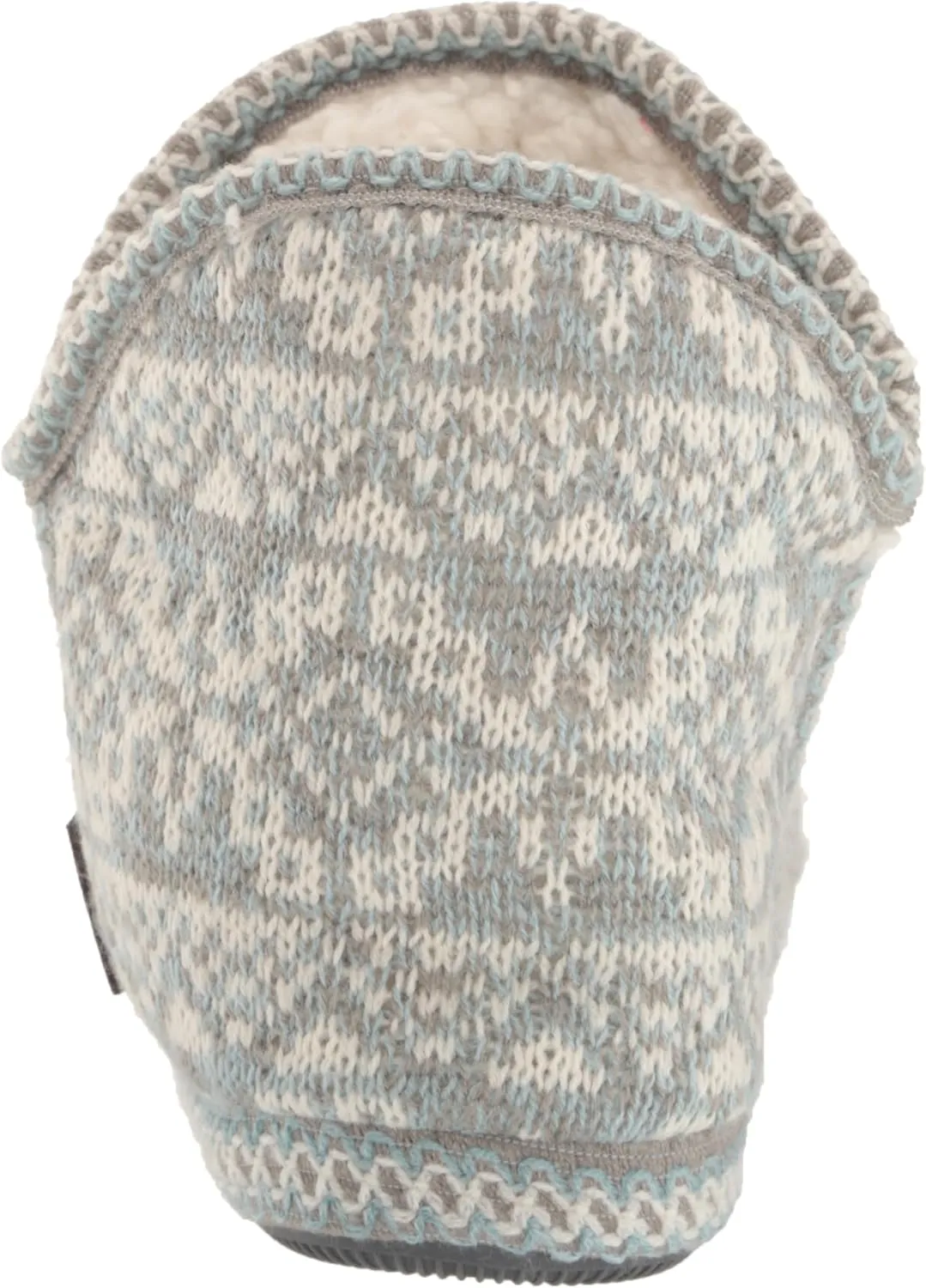 MUK LUKS Women's Amira Slippers