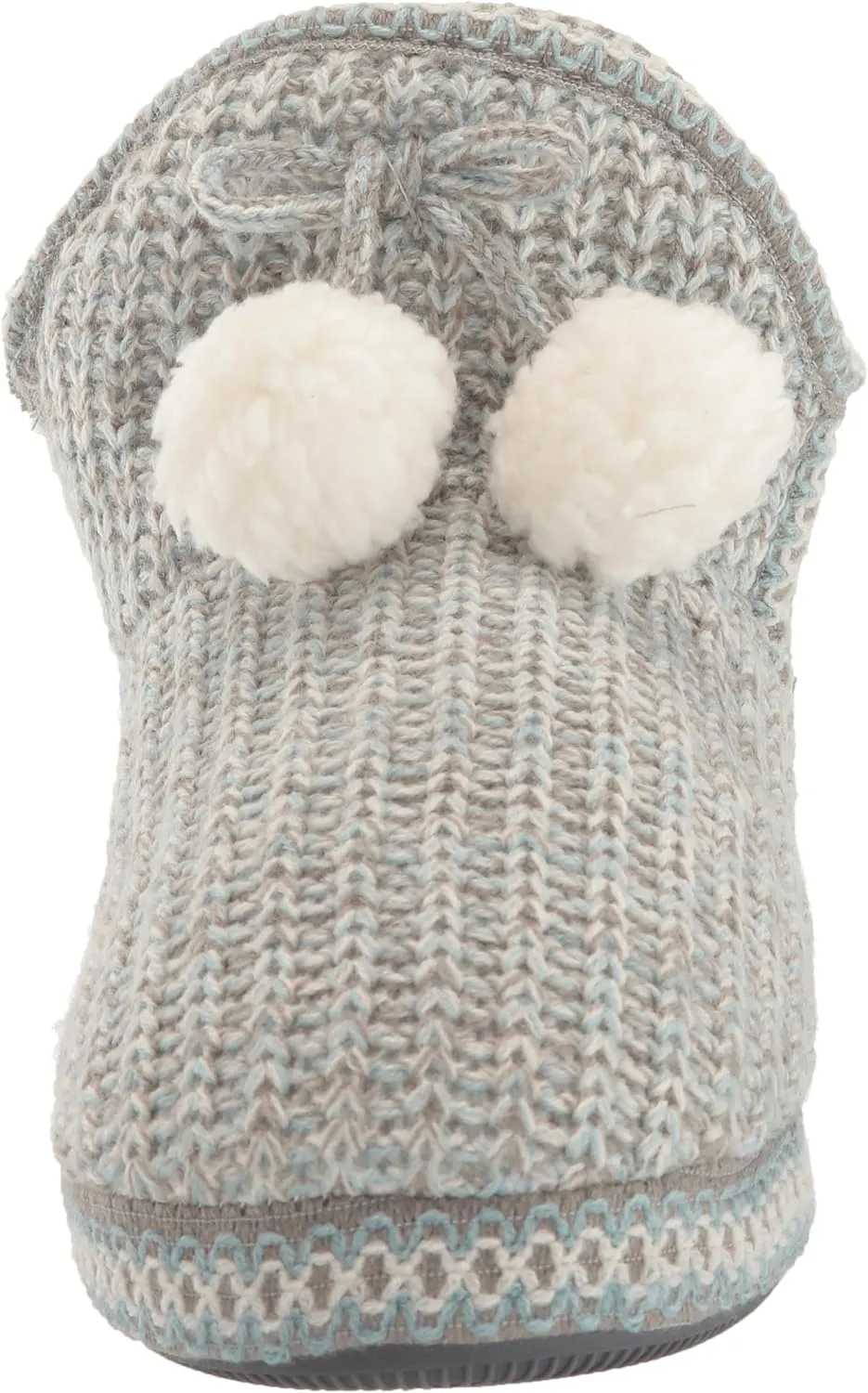 MUK LUKS Women's Amira Slippers
