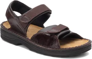 NAOT Footwear Men's Andes Sandal