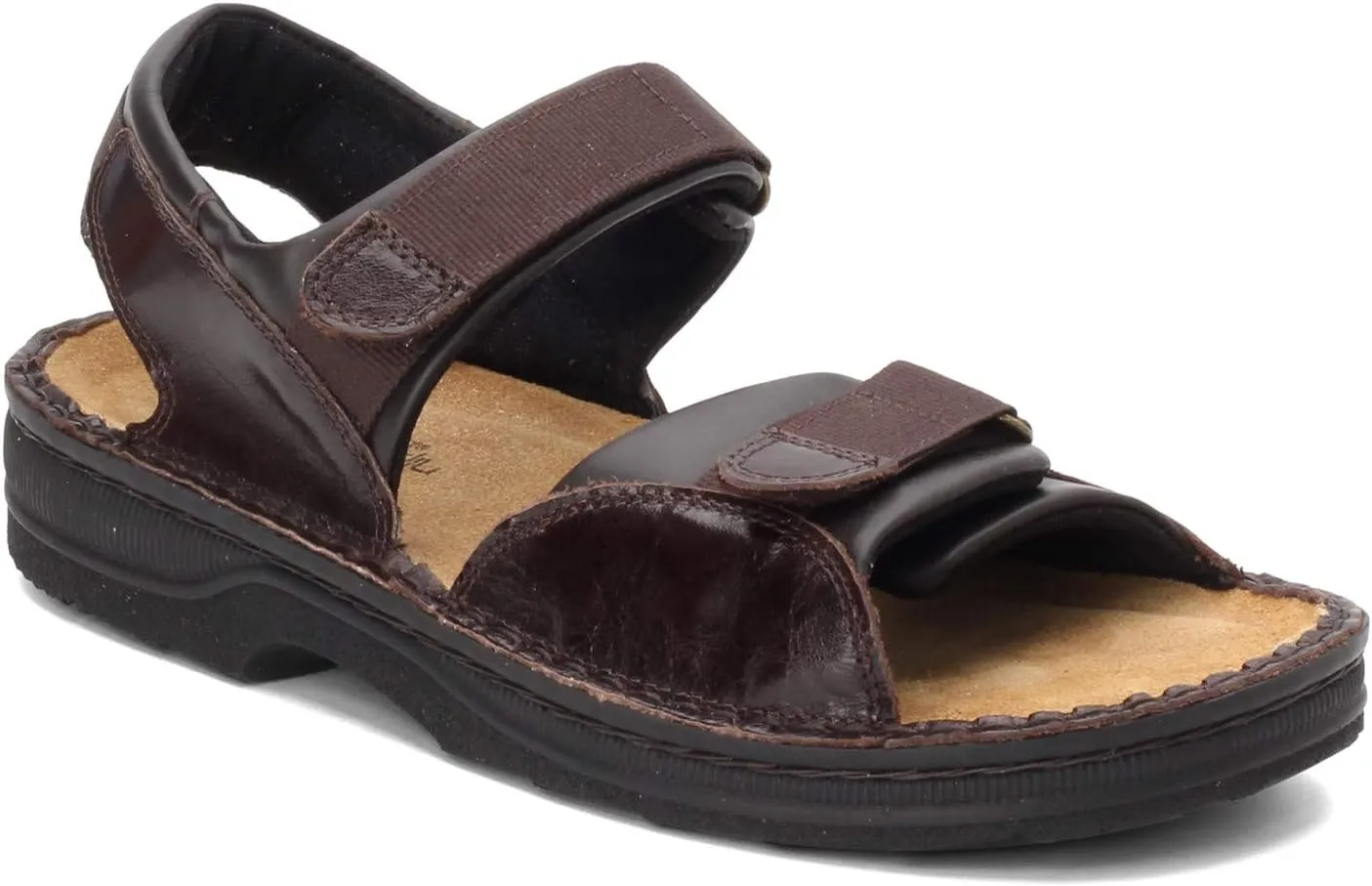 NAOT Footwear Men's Andes Sandal