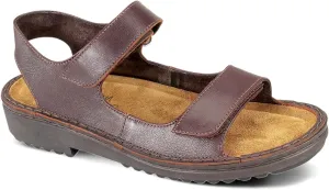 NAOT Footwear Women's Karenna Sandal