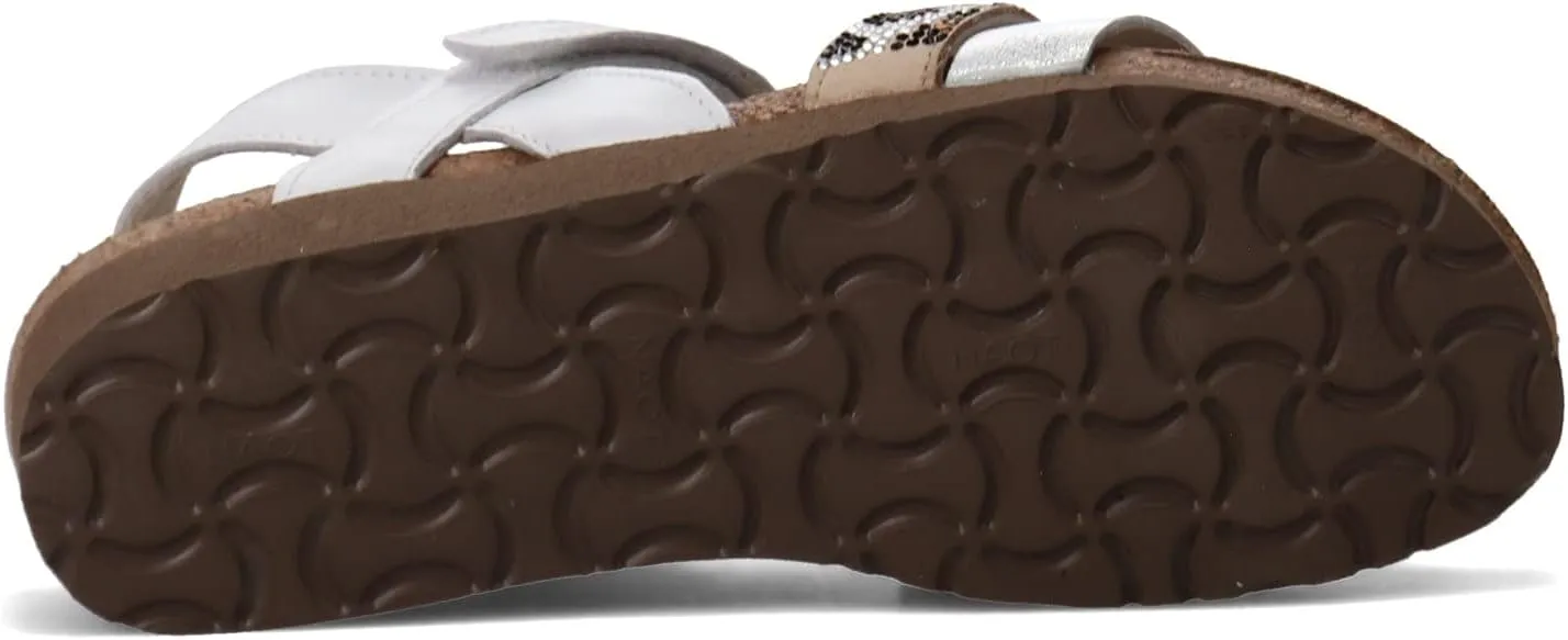 NAOT Footwear Women's Krista Sandal