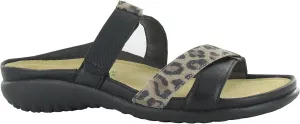 NAOT Footwear Women's Tariana Sandal