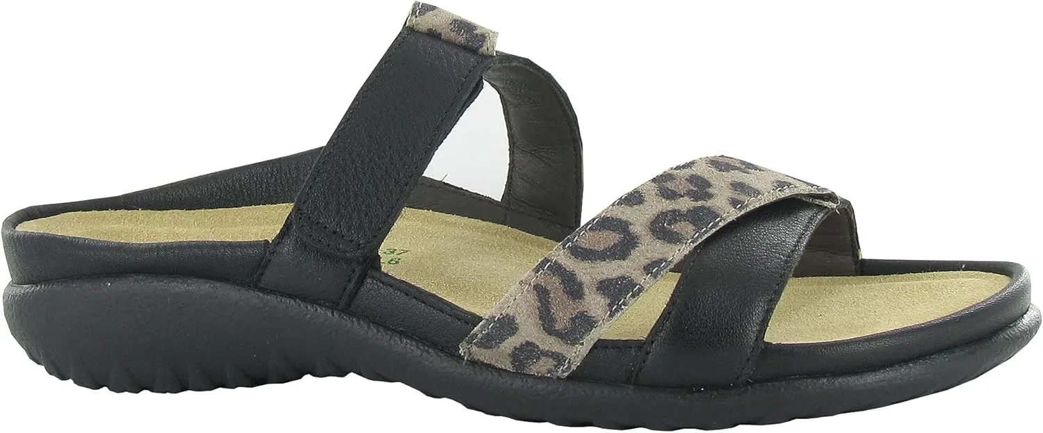 NAOT Footwear Women's Tariana Sandal