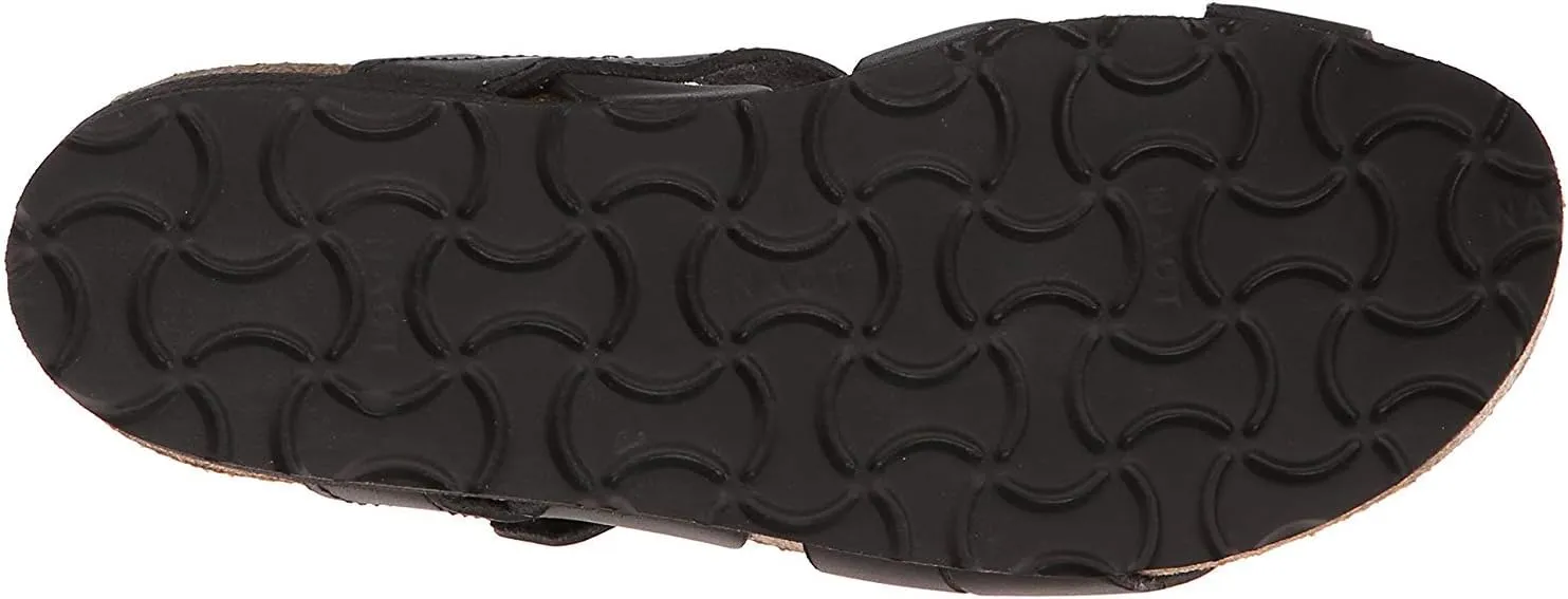 Naot Women's Kayla Wedge Sandal