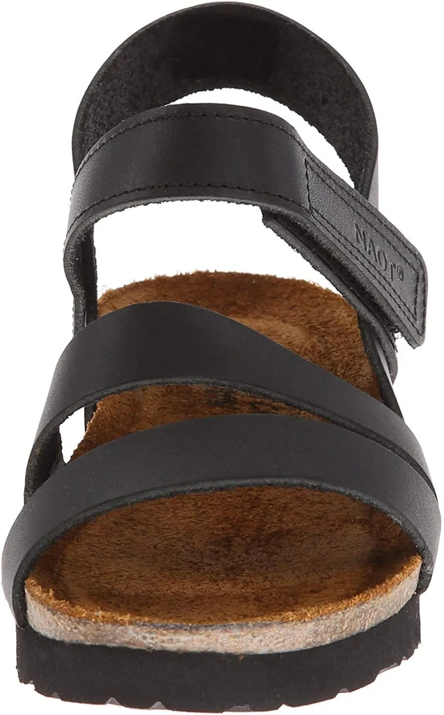 Naot Women's Kayla Wedge Sandal