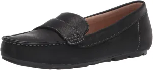 Naturalizer Soul Women's Slip-On Seven Moccasin Loafer