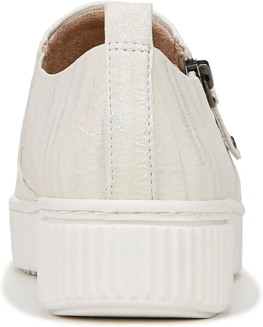 Naturalizer Soul Women's Turner Slip-On Sneaker
