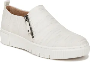Naturalizer Soul Women's Turner Slip-On Sneaker