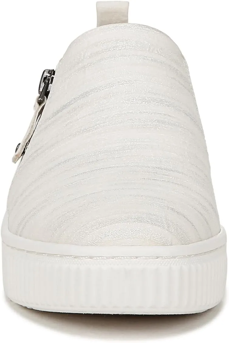 Naturalizer Soul Women's Turner Slip-On Sneaker