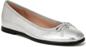 Naturalizer Women's Banks Slingback Pointed Toe Low Heel Pump