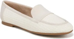 Naturalizer Women's Bebe Slip-On Loafer