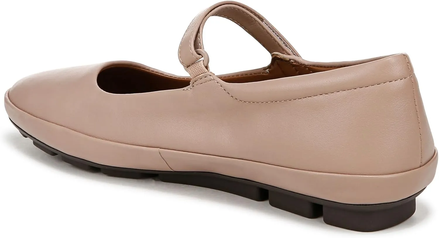 Naturalizer Women's Behold Mary Jane Ballet Flat