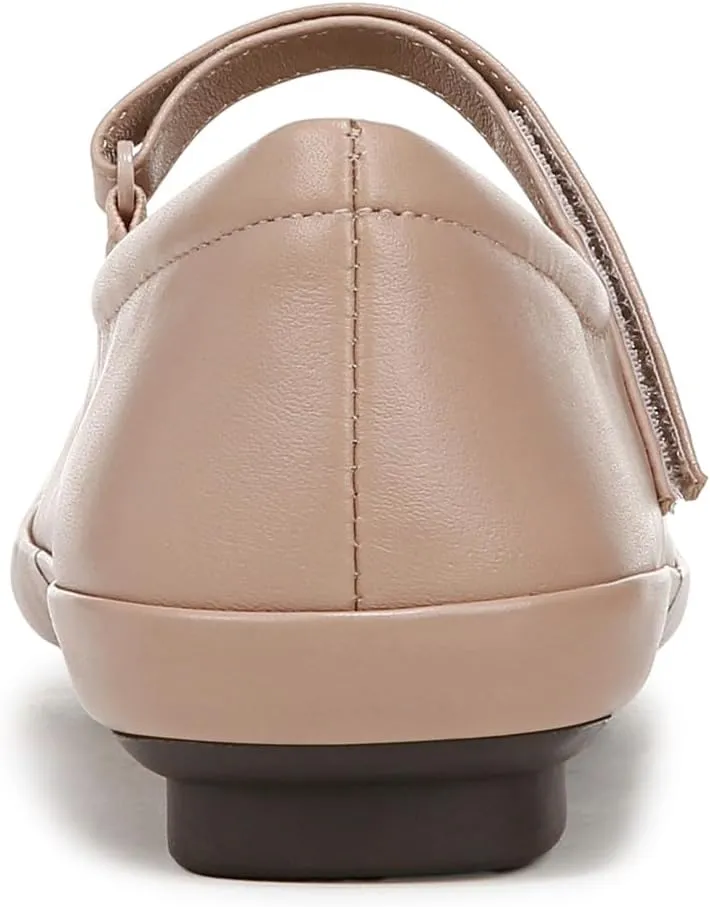 Naturalizer Women's Behold Mary Jane Ballet Flat