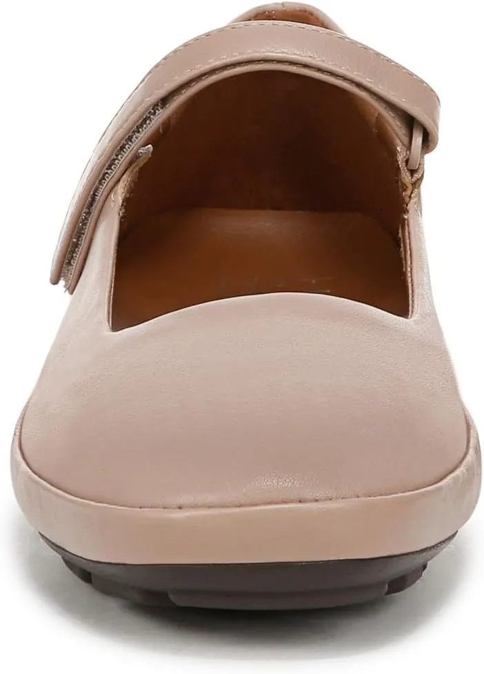 Naturalizer Women's Behold Mary Jane Ballet Flat