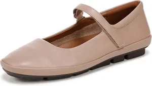 Naturalizer Women's Behold Mary Jane Ballet Flat