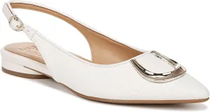 Naturalizer Women's, Bixby 2 Flat