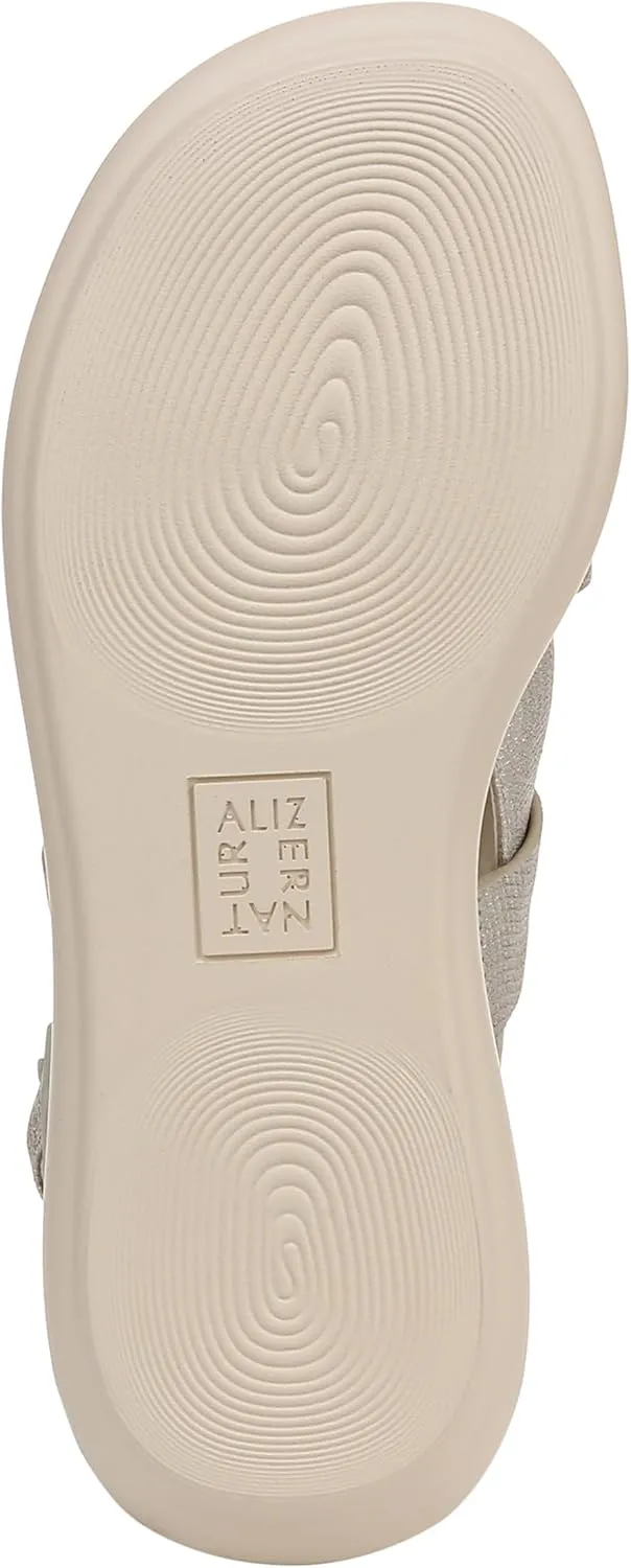 Naturalizer Women's Coast Sandal