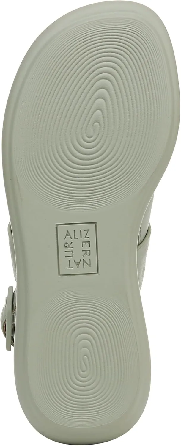 Naturalizer Women's Coast Sandal