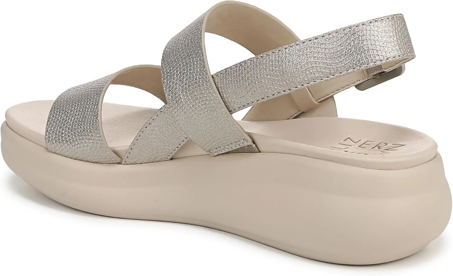 Naturalizer Women's Coast Sandal