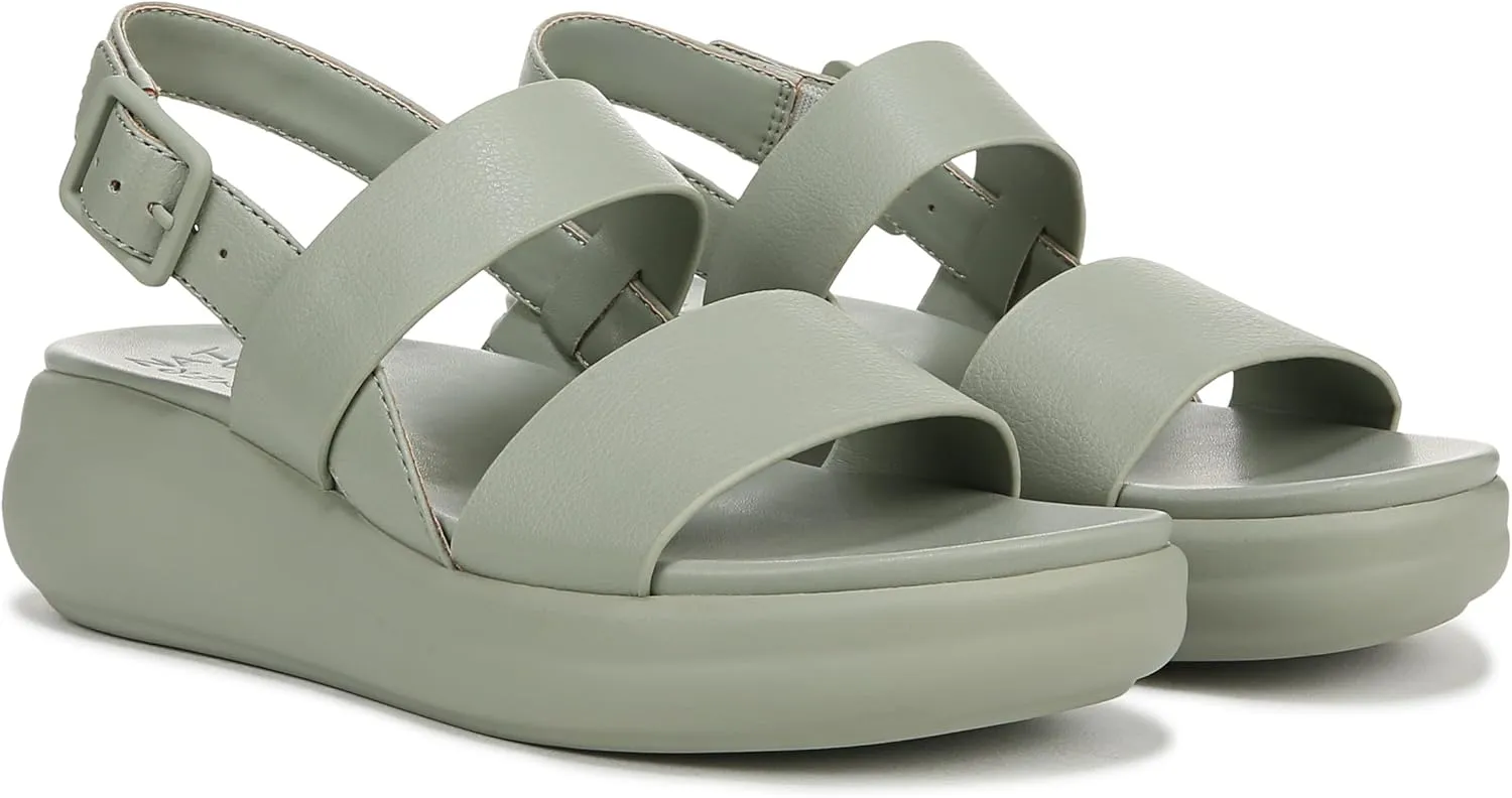 Naturalizer Women's Coast Sandal