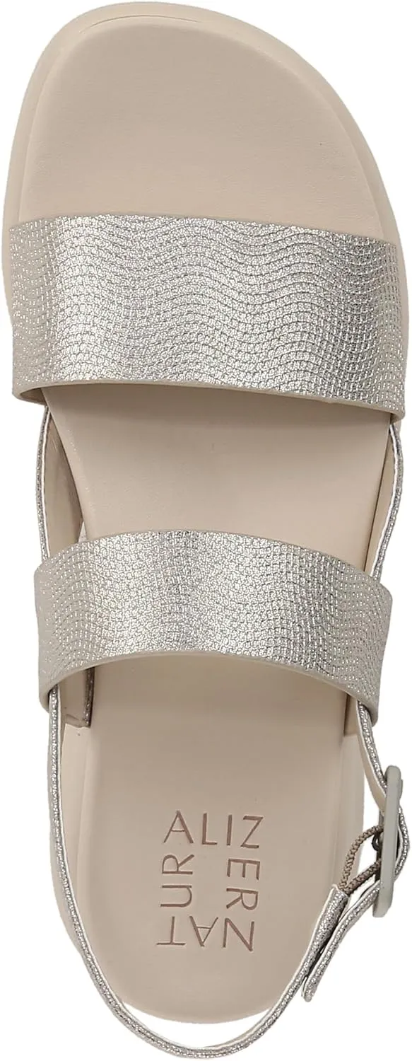 Naturalizer Women's Coast Sandal