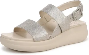 Naturalizer Women's Coast Sandal