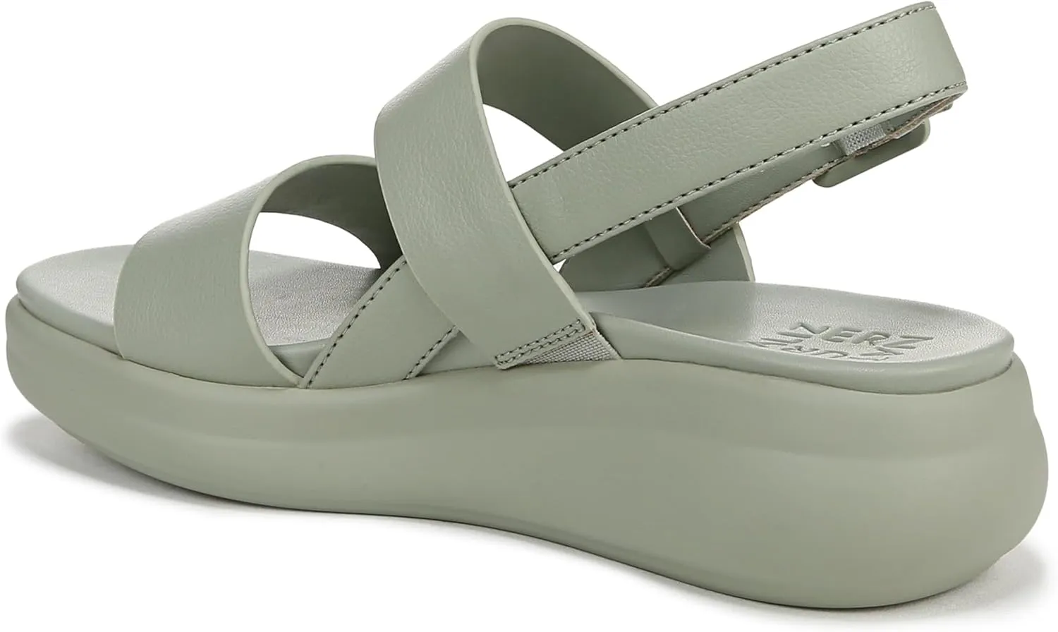 Naturalizer Women's Coast Sandal