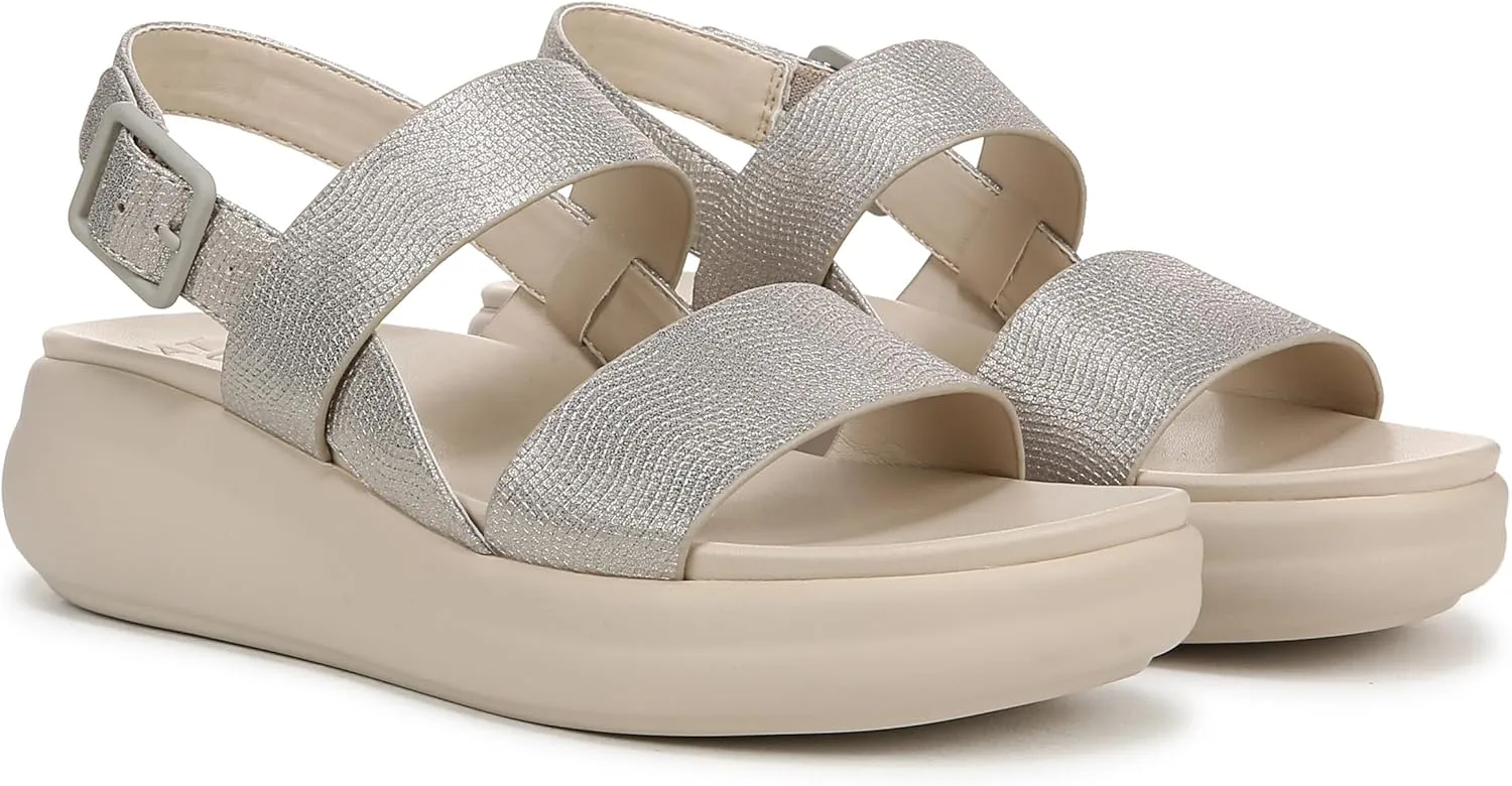Naturalizer Women's Coast Sandal
