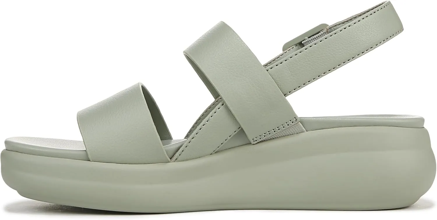 Naturalizer Women's Coast Sandal