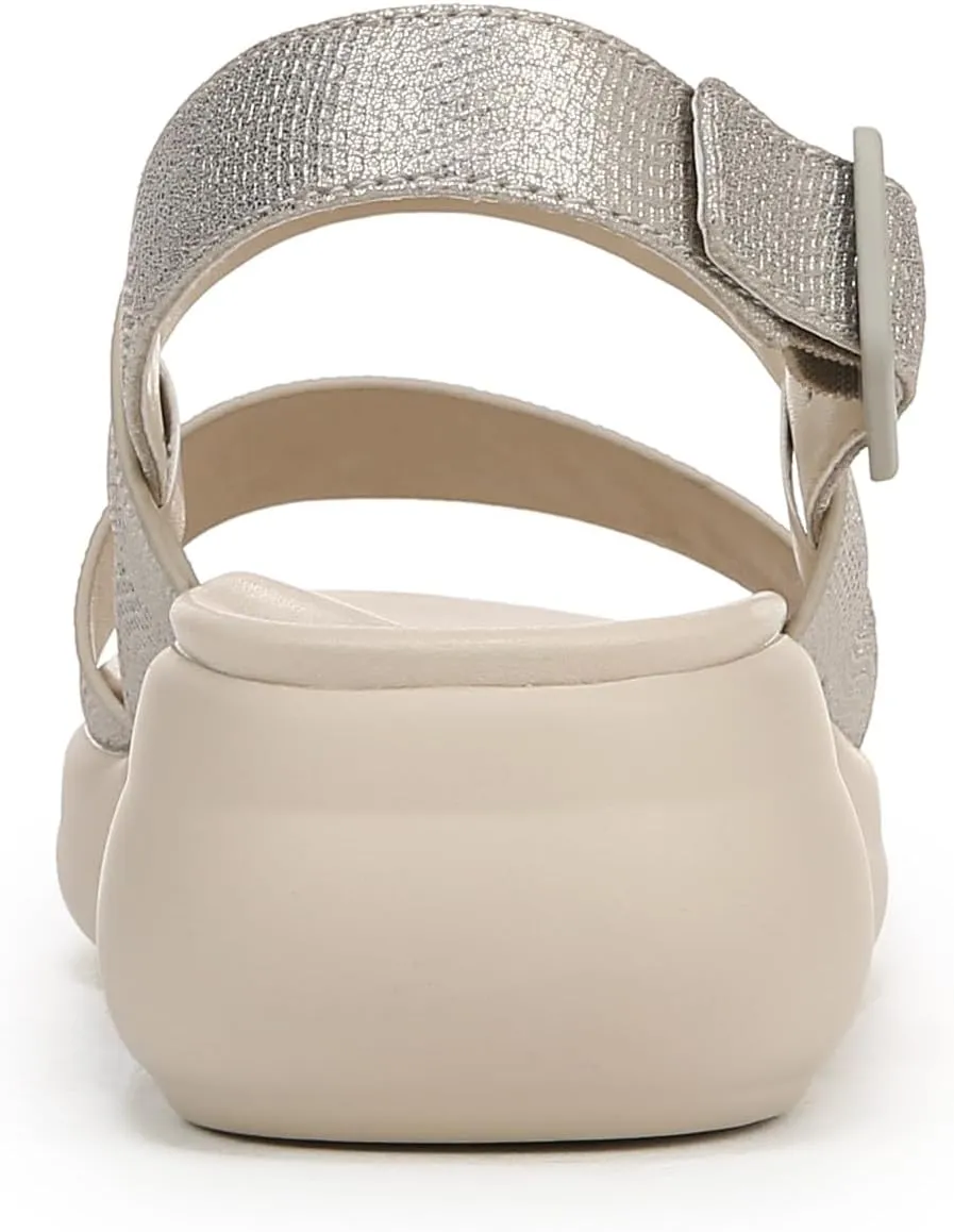 Naturalizer Women's Coast Sandal