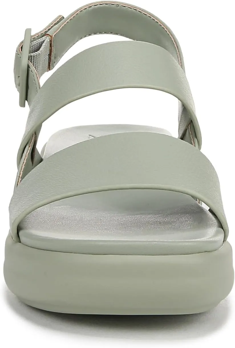 Naturalizer Women's Coast Sandal