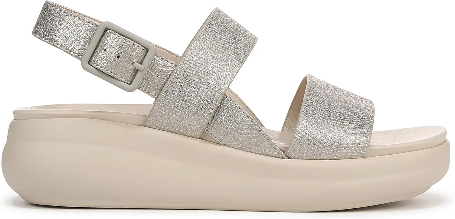 Naturalizer Women's Coast Sandal