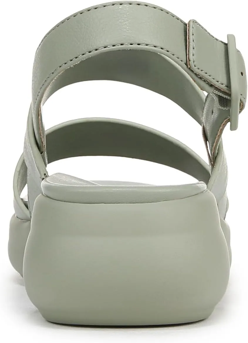 Naturalizer Women's Coast Sandal