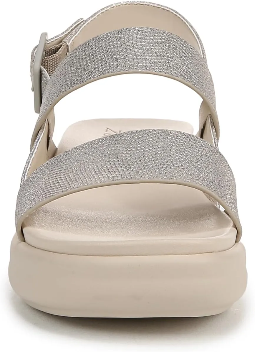 Naturalizer Women's Coast Sandal
