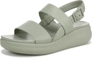 Naturalizer Women's Coast Sandal