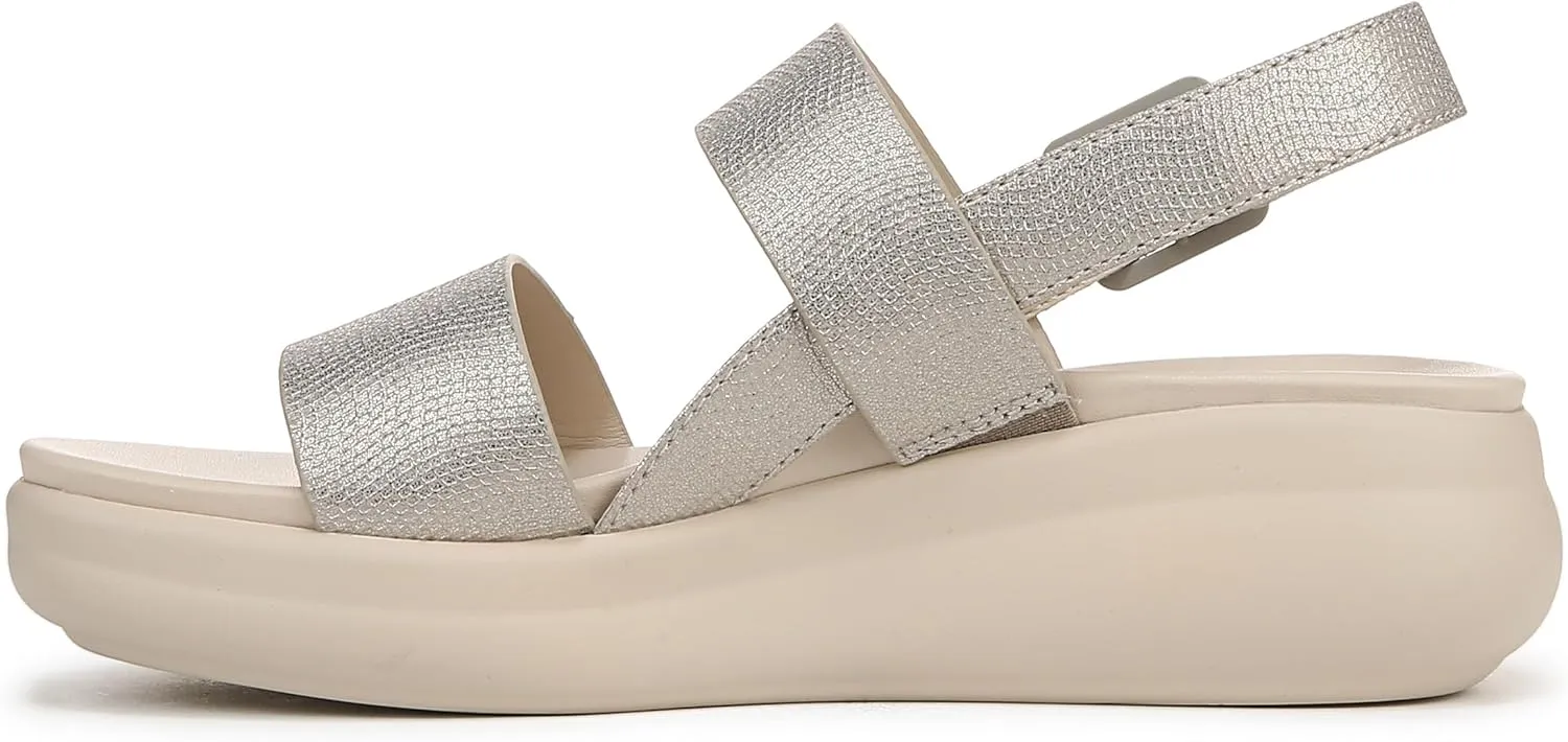 Naturalizer Women's Coast Sandal