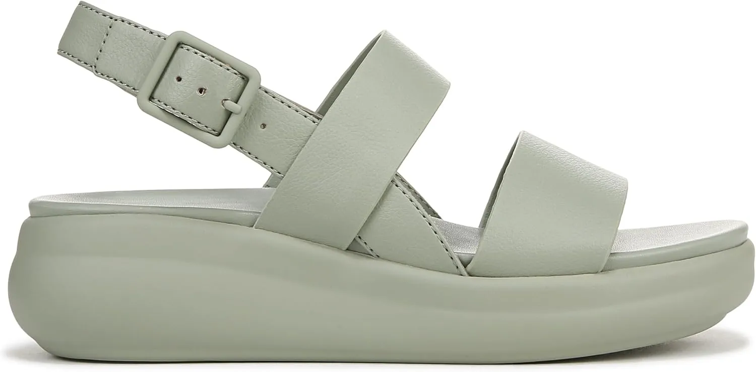 Naturalizer Women's Coast Sandal