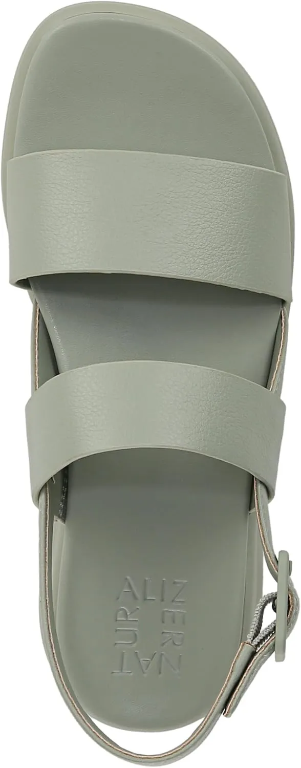 Naturalizer Women's Coast Sandal