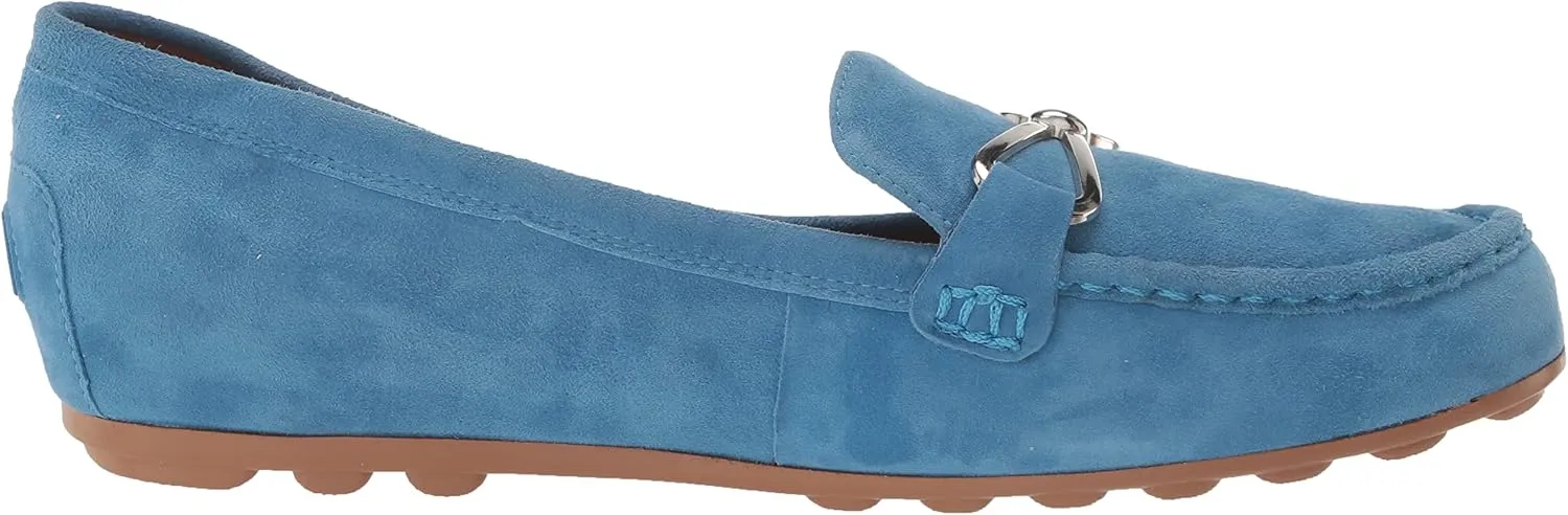 Naturalizer Women's Demur Bit Loafer