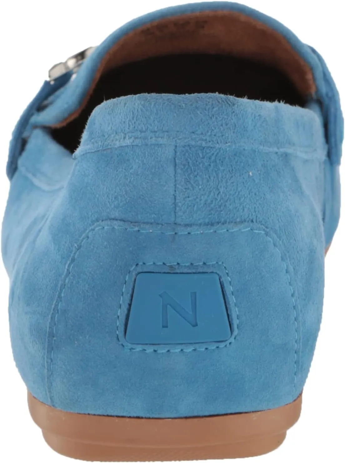 Naturalizer Women's Demur Bit Loafer