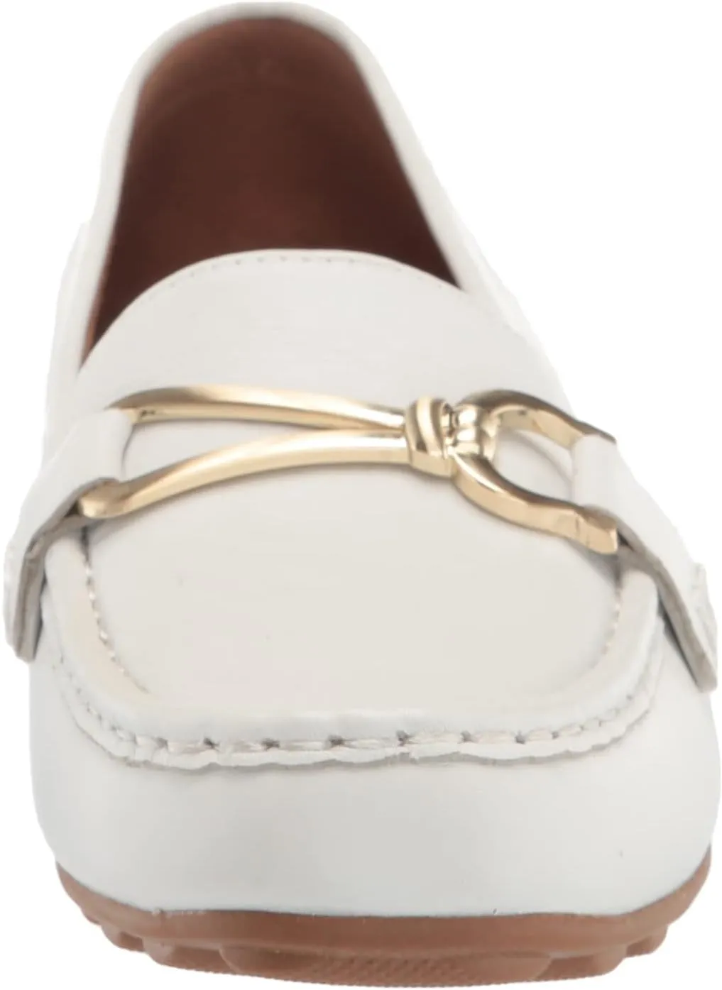 Naturalizer Women's Demur Bit Loafer