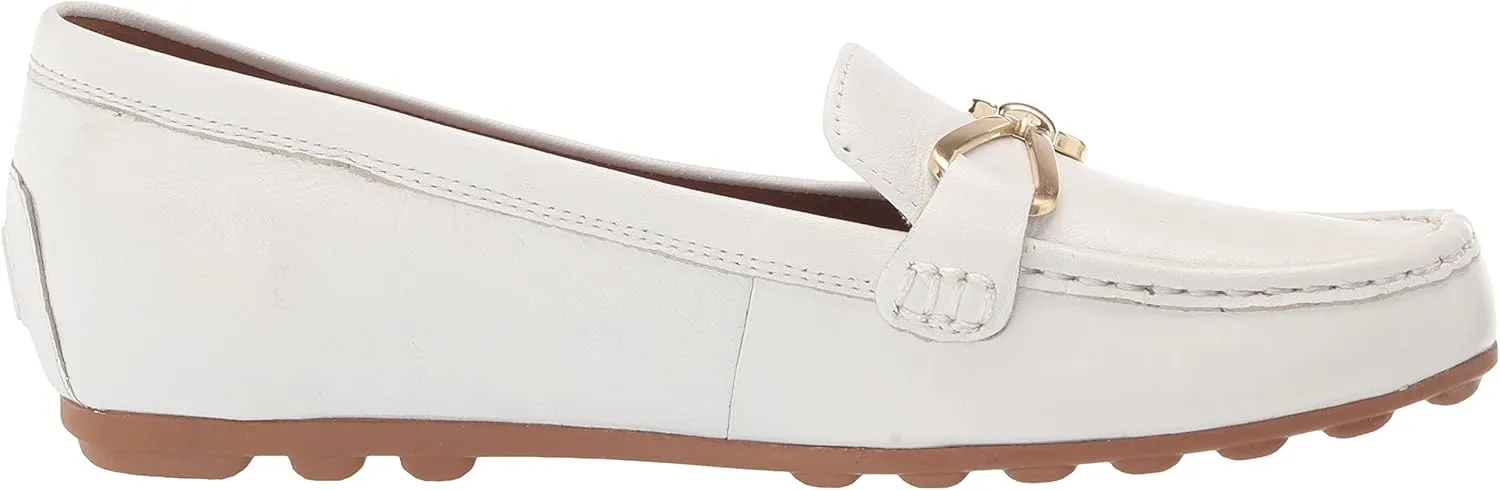 Naturalizer Women's Demur Bit Loafer