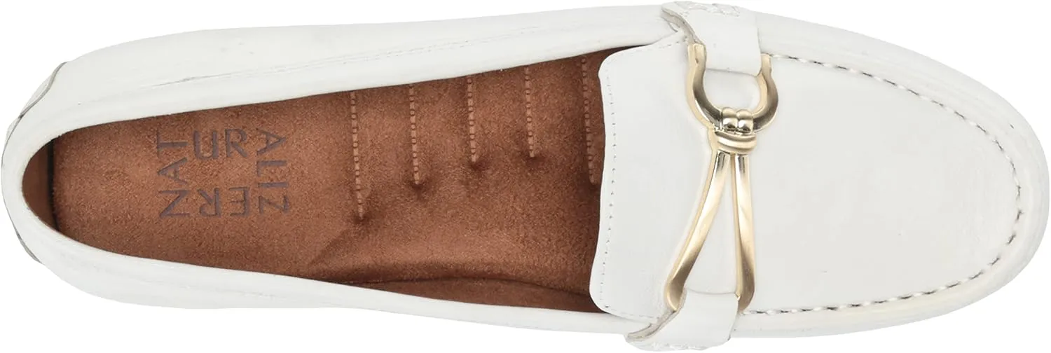 Naturalizer Women's Demur Bit Loafer