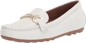 Naturalizer Women's Demur Bit Loafer