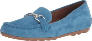 Naturalizer Women's Demur Bit Loafer