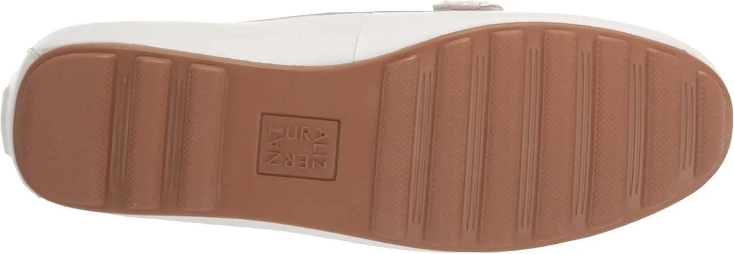 Naturalizer Women's Demur Bit Loafer