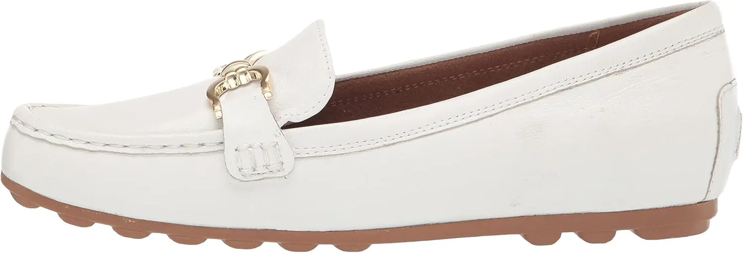 Naturalizer Women's Demur Bit Loafer