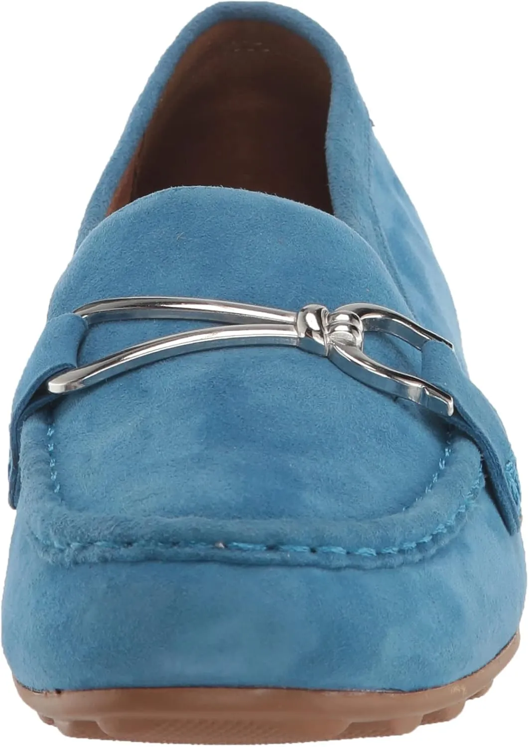 Naturalizer Women's Demur Bit Loafer